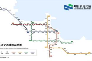 76人在13场比赛内就拿到10胜 队史继2011-12赛季以来最快！