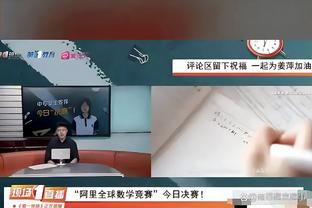 188金宝搏官网苹果下载截图0